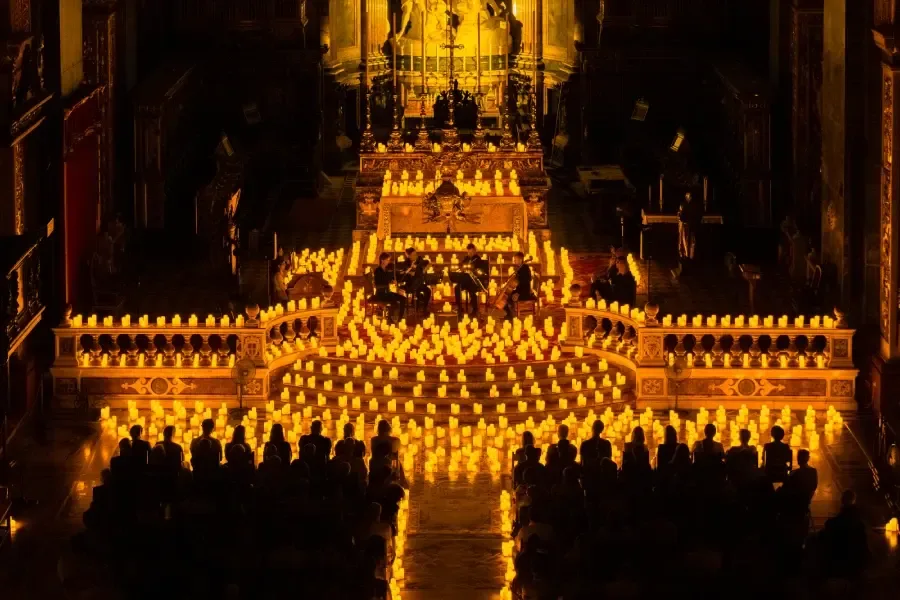 Venues Venues